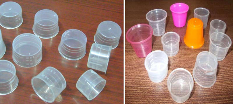 https://img2.exportersindia.com/product_images/bc-full/dir_56/1668335/pharmaceutical-bottle-measuring-cups-1401391.jpg