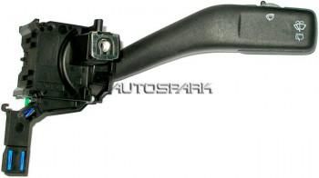 Windscreen Wiper Switch