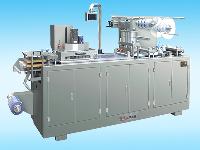 Alu Alu Packing Machine Buy Alu Alu Packing Machine in Ahmedabad Gujarat