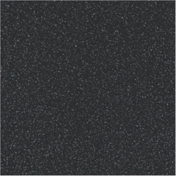 24x24 black granite floor tiles