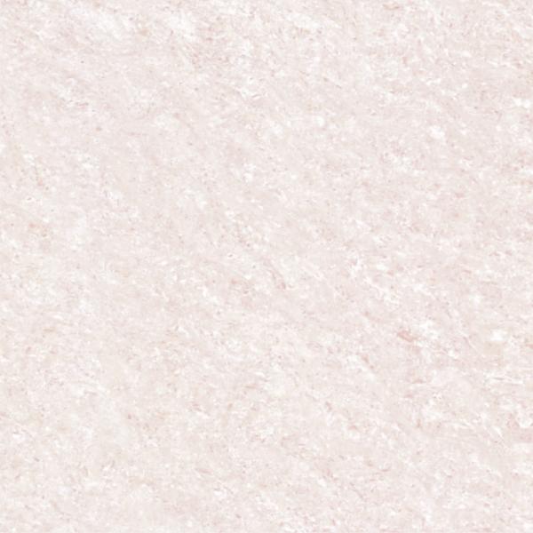 Redstone white double charge tiles, Size : 1200x800mm