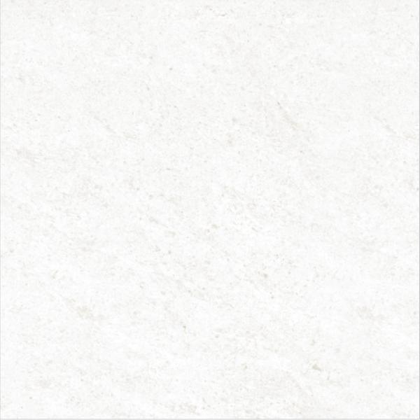 60x60 super white marble look floor tiles