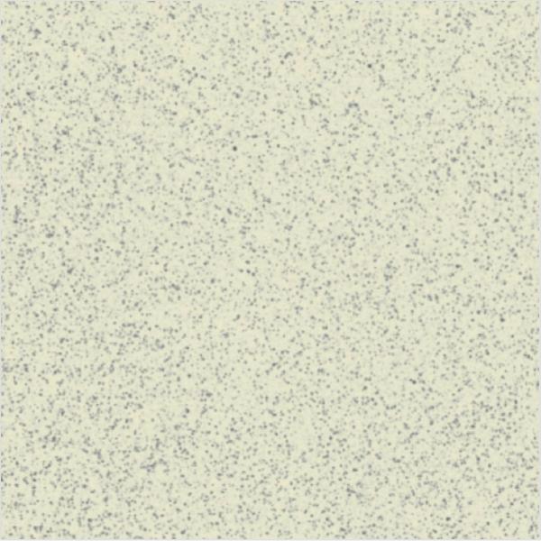 Redstone Porcelain Floor Tiles, Size : 600x600mm
