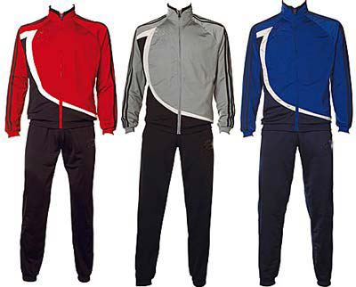 Mens Tracksuits