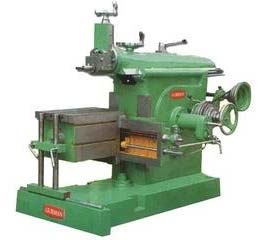 Cone Pulley Type V Belt Shaping Machine