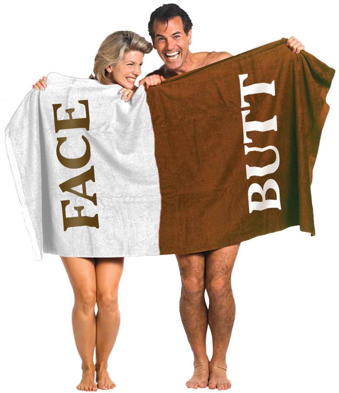 Полотенце прикольные. Прикольные полотенца. Полотенце прикол. Креативные полотенца для мужчин. Смешные полотенца для мужчин.