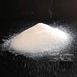 Hydrophilic Amorphous Silica Powder