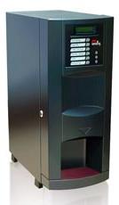Vending Machine (2200)