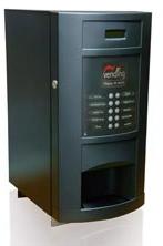 Vending Machine (4400)