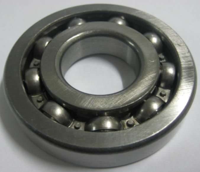 rpm bearing