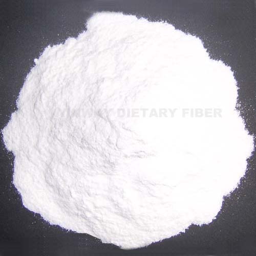 Ssd Chemical, Humane Activation Powder