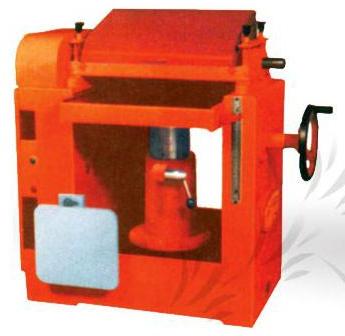Auto Feed Thickness Planer