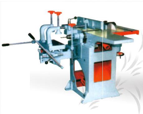 Circular Saw Surface Planer