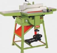 surface planers machine