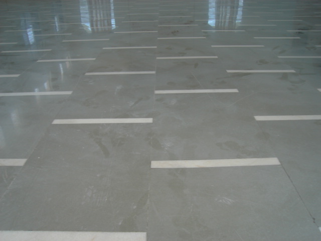 Kota Flooring Tiles Manufacturer In Rajasthan India By M S