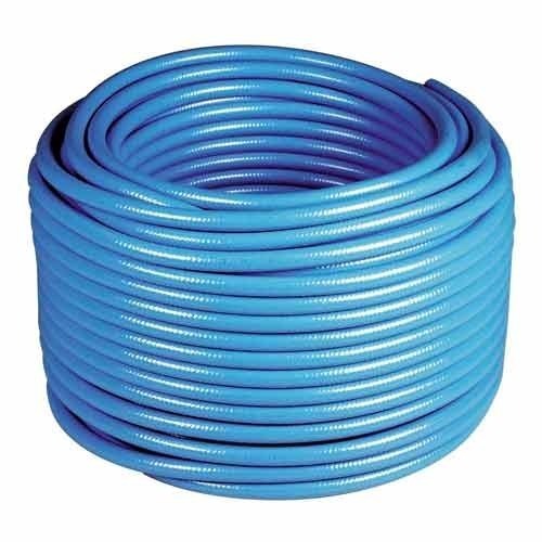 Welding Hose Pipes