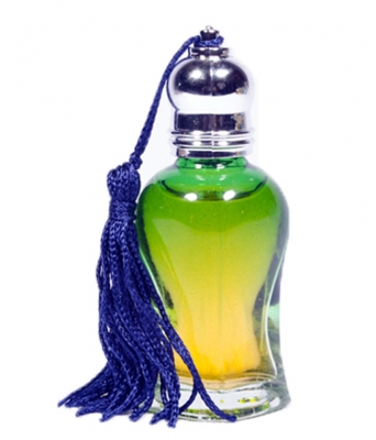 Kewda Attar, Packaging Type : Bottle