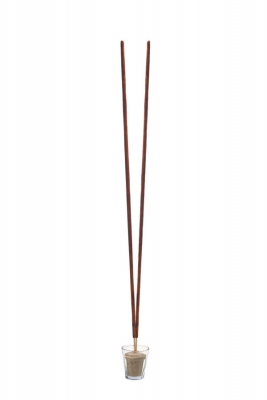 Mahatma Long Incense Sticks