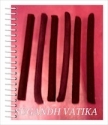 Sandalwood Incense Sticks