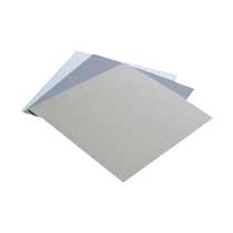 Polycarbonate Solid Sheets