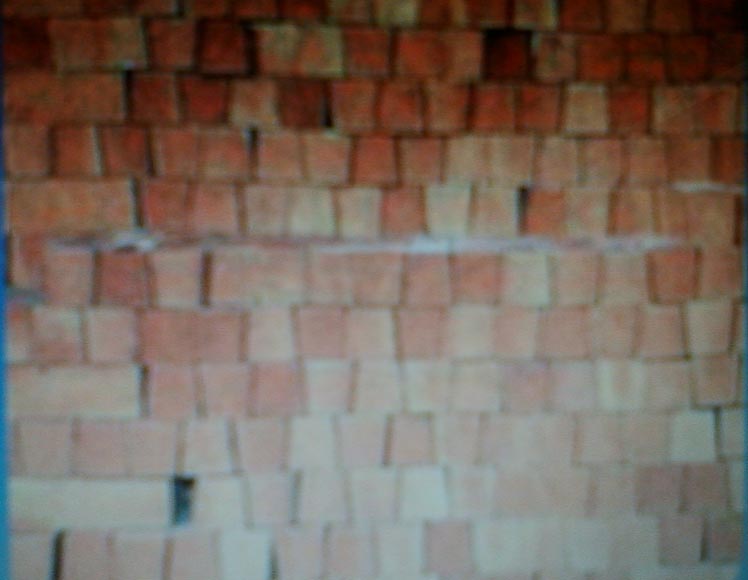 Refractory Bricks, Castables
