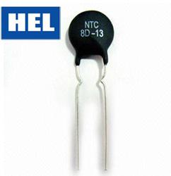 Ntc Thermistor By Hongzhi Electronics Co Ltd Ntc Thermistor From Shantou Id