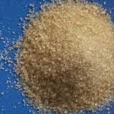 Raw Brown Sugar ICUMSA 750-1000