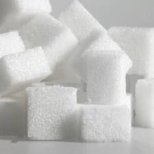Refined Sugar Grade A - ICUMSA 45