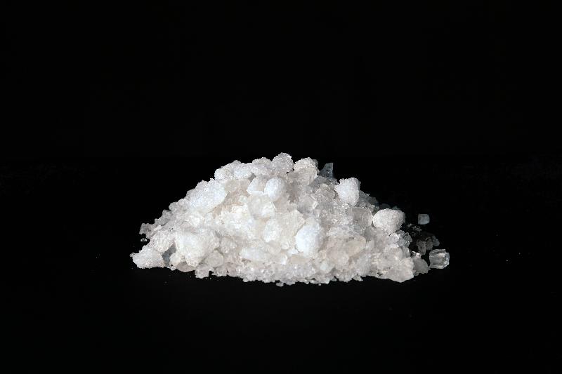 Petrochemical Salt