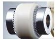 Nylon Gear Coupling