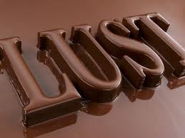 Chocolate5