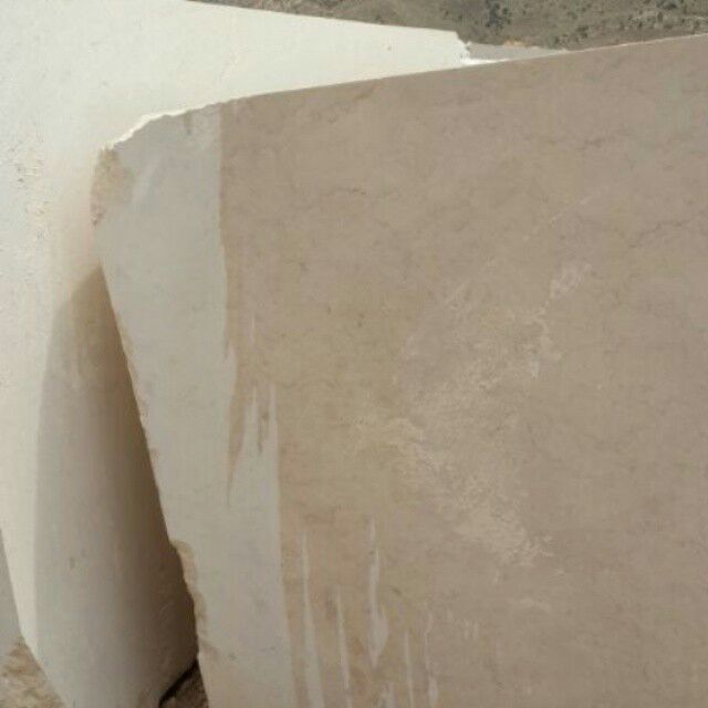 Arvin cream marble