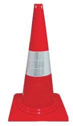 Road Safety Cone