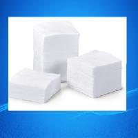 gauze dressing pads