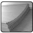 roofing sheet