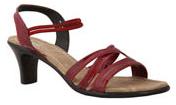 ladies shoes shree leather