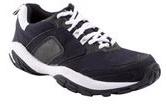 Sports Shoe by Shree Shoes, Sports Shoe from Sirmour Himachal Pradesh ...