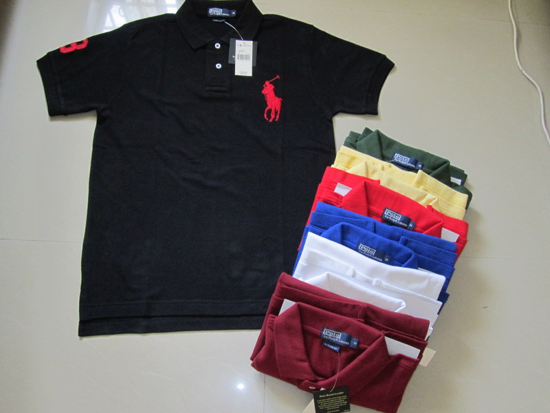 ralph lauren wholesale clothing distributors