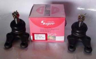 Toyota Ball Joint