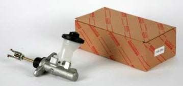 Toyota Clutch Master Cylinder