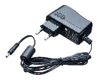 Ac Adapter