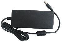 Dc Adapter