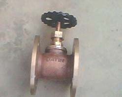 https://img2.exportersindia.com/product_images/bc-full/dir_57/1704324/gun-metal-wheel-valve-both-side-flange-1006631.jpg