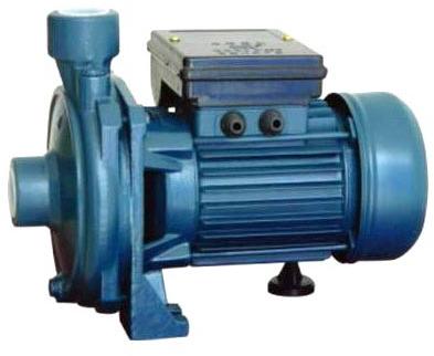 100-150kg Electric Monoblock Pump, Voltage : 110V, 220V, 380V, 440V
