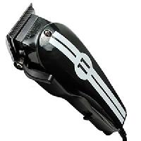 Hair Clipper, Certification : CE Certified