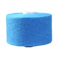 textile recycled yarn