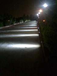 LED Pathway Lights