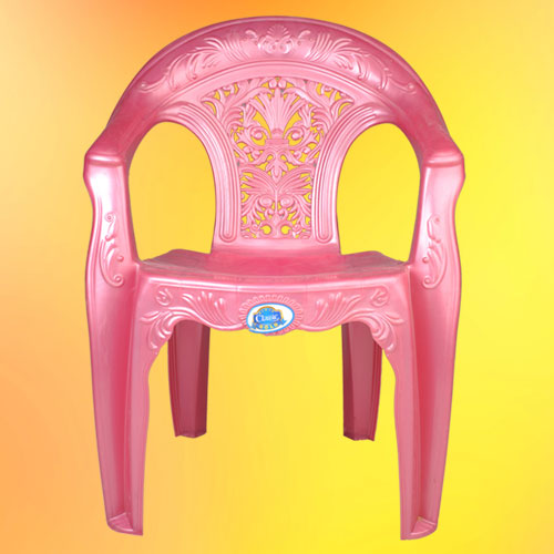 Baby chairs