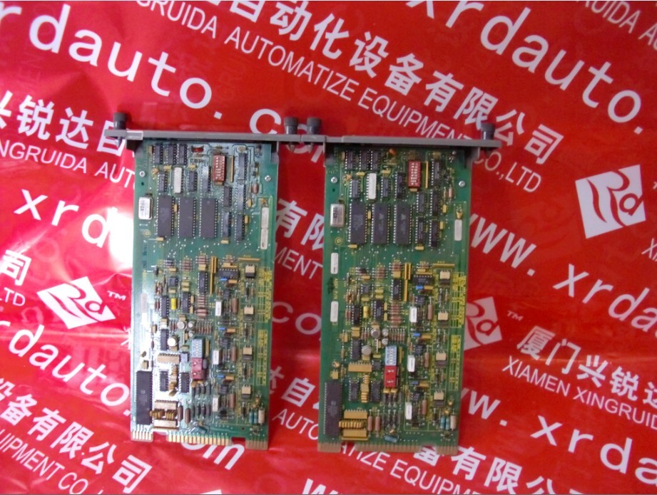 Ab 1785-l40b Automation Parts