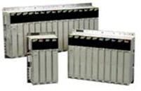 Automation Parts, PLC Parts, Sensors